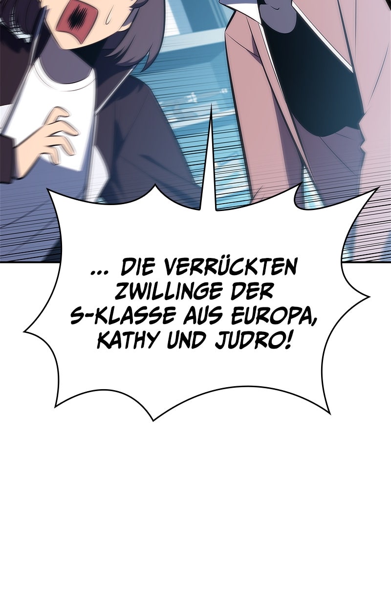 Read I'm the Max-Level Newbie DE Manga Online