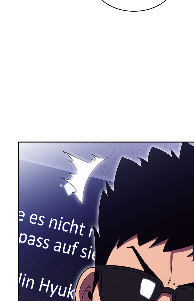 Read I'm the Max-Level Newbie DE Manga Online