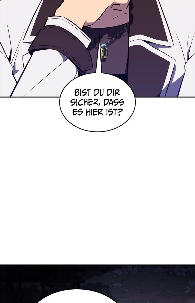 Read I'm the Max-Level Newbie DE Manga Online