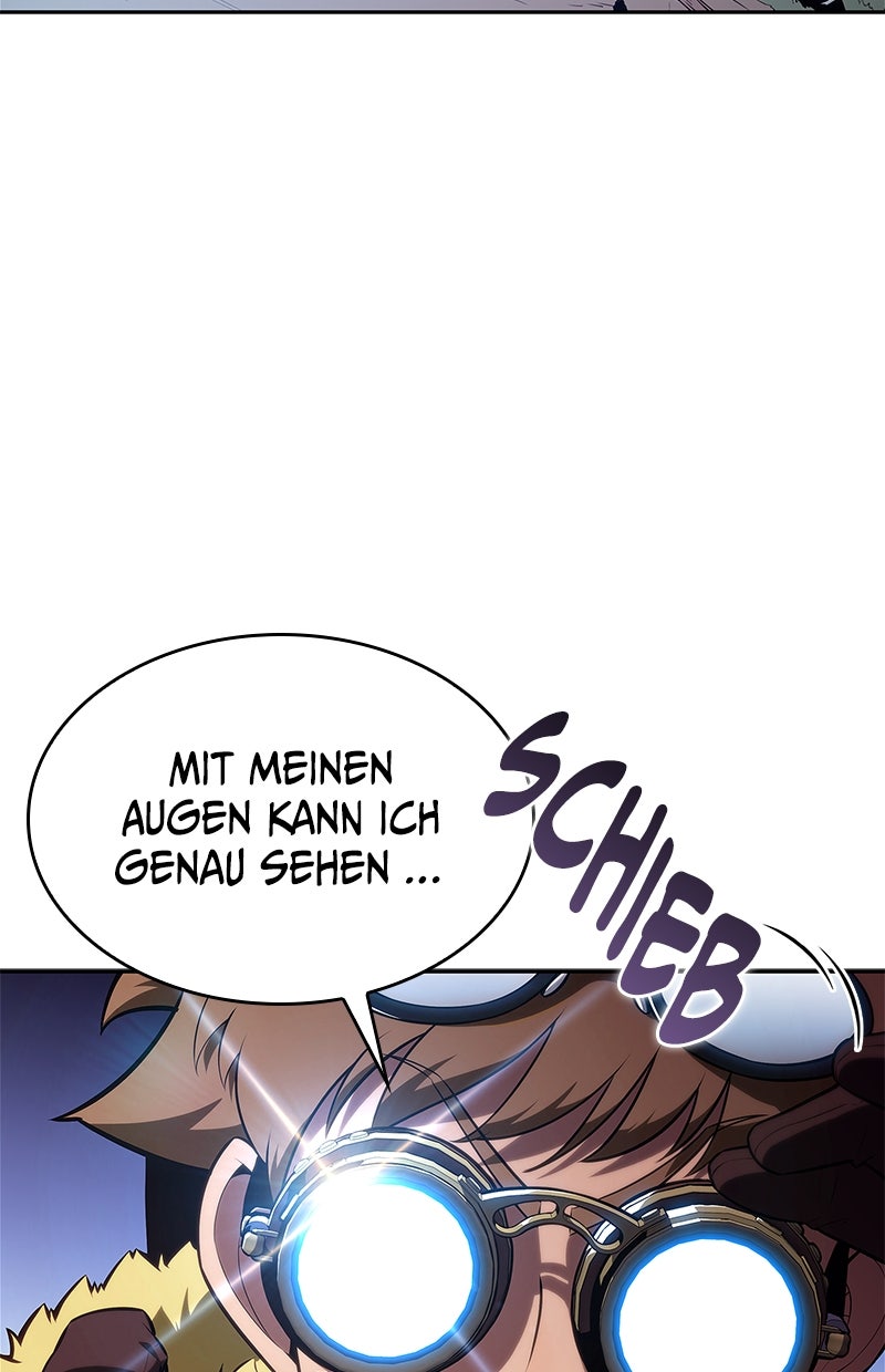 Read I'm the Max-Level Newbie DE Manga Online