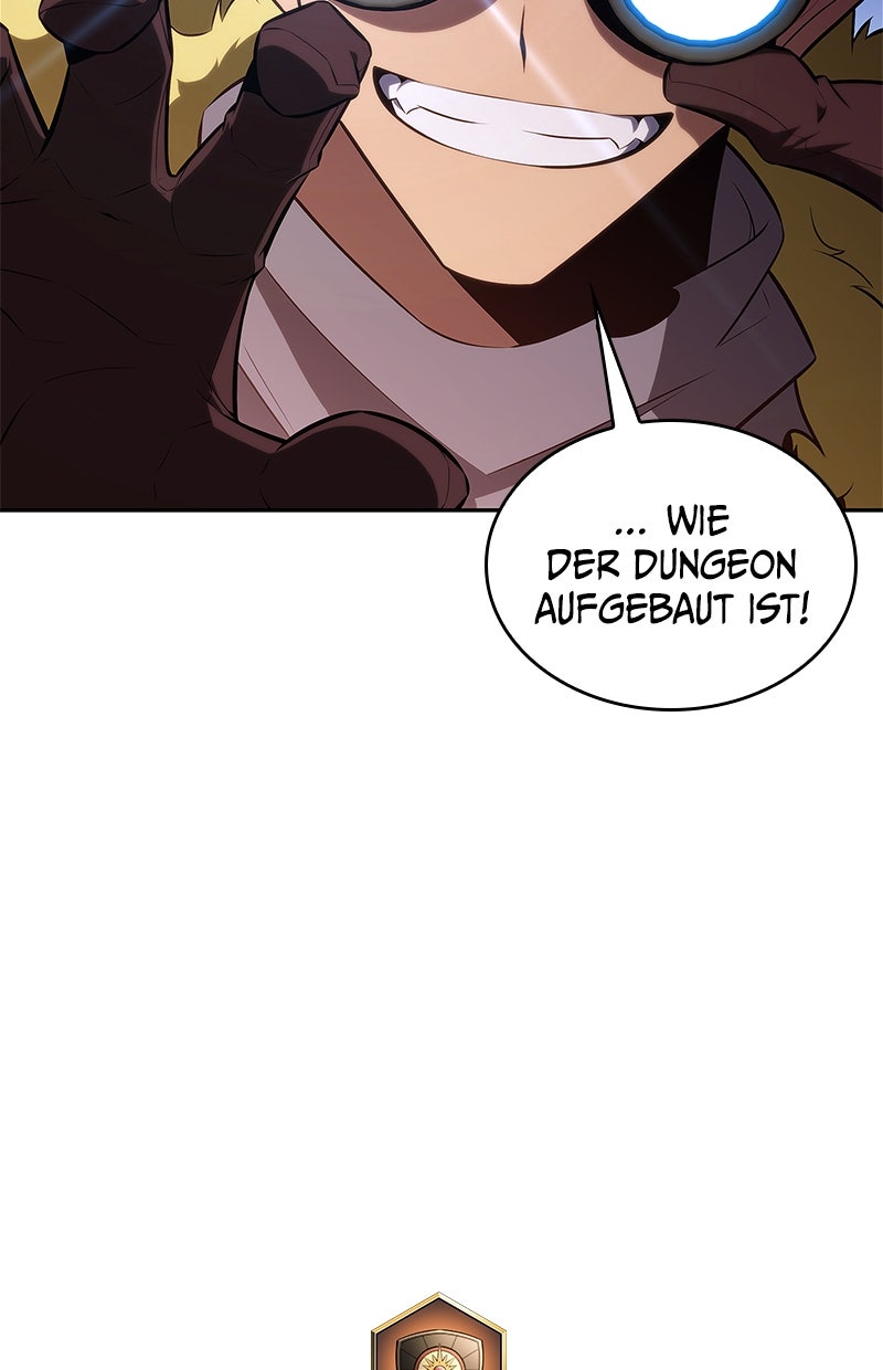 Read I'm the Max-Level Newbie DE Manga Online