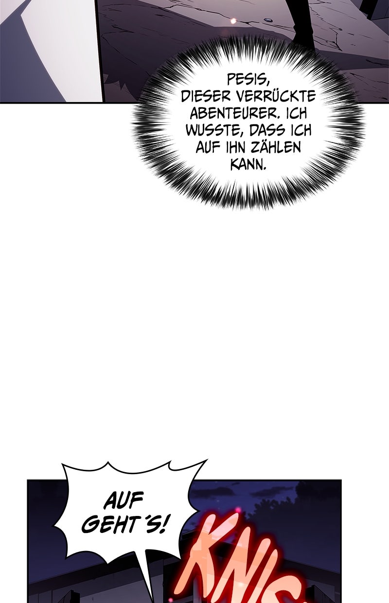 Read I'm the Max-Level Newbie DE Manga Online