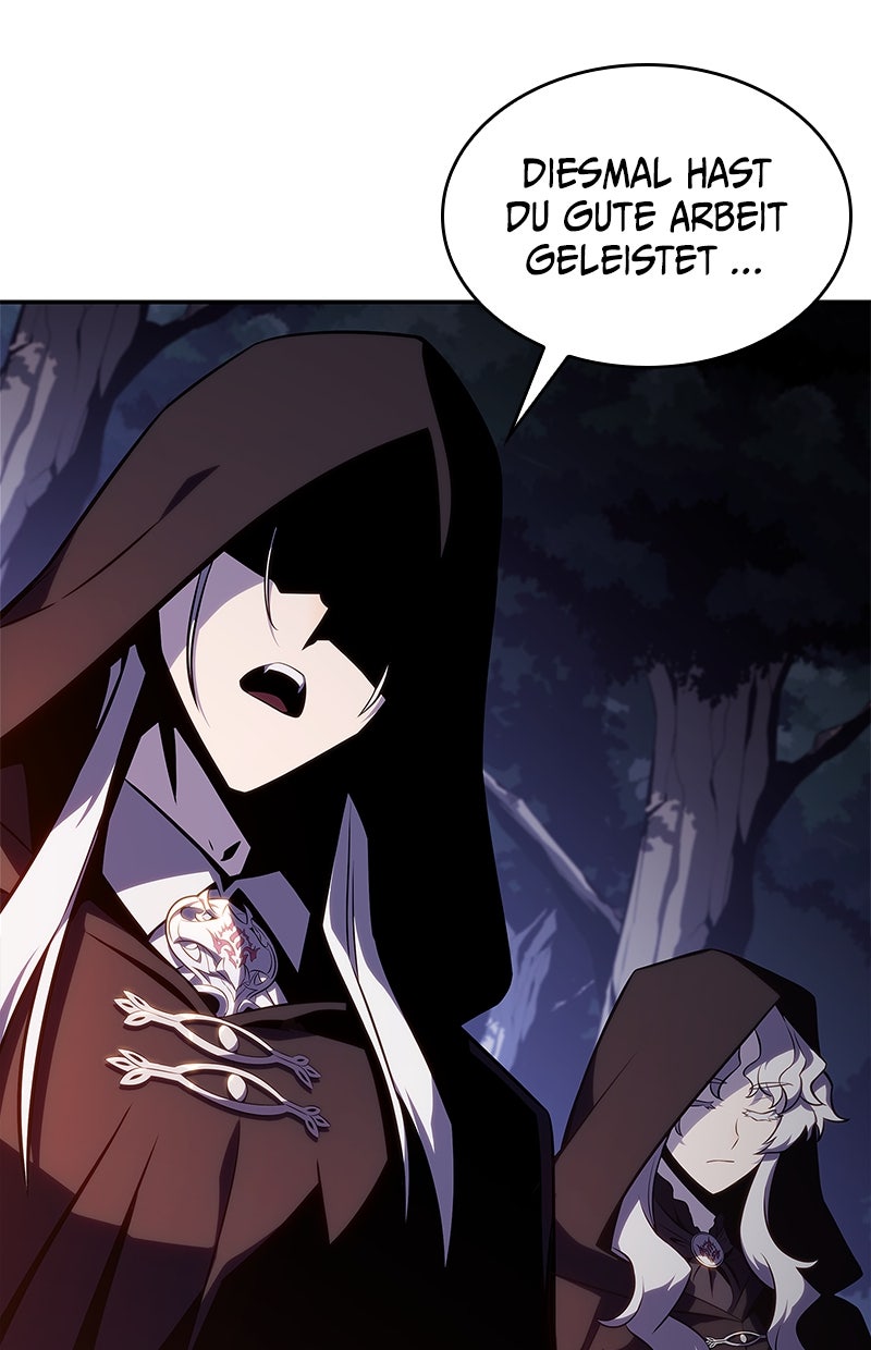 Read I'm the Max-Level Newbie DE Manga Online