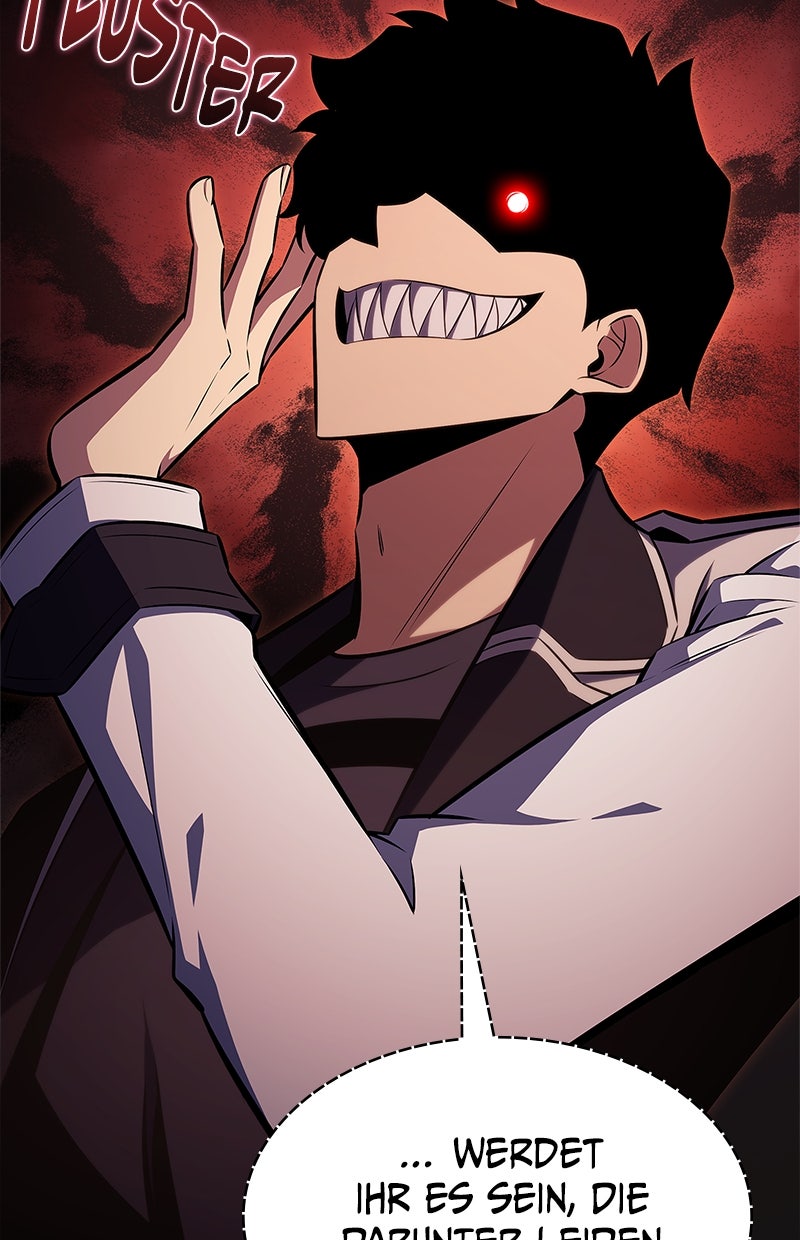 Read I'm the Max-Level Newbie DE Manga Online