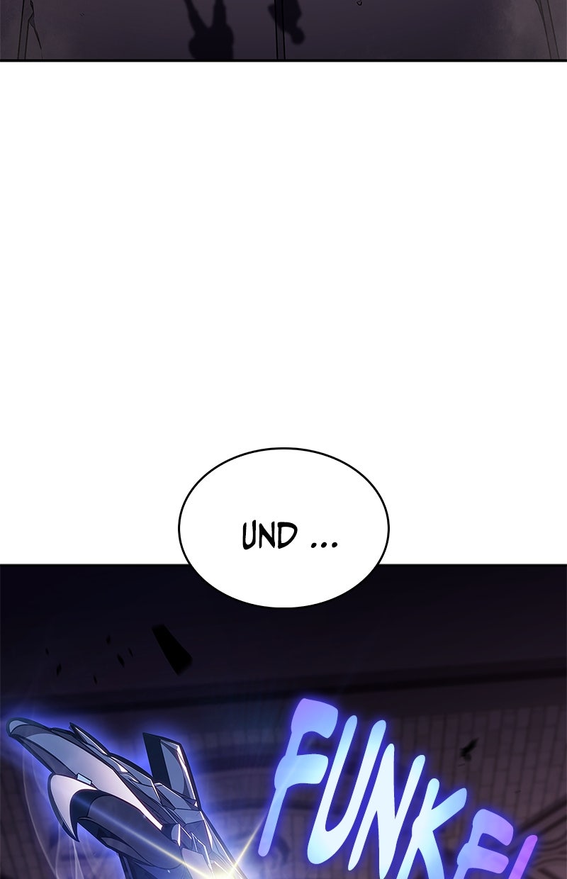 Read I'm the Max-Level Newbie DE Manga Online