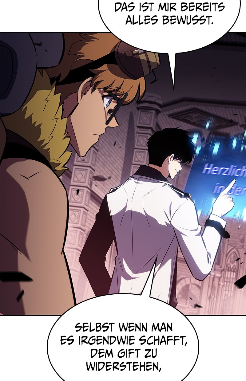 Read I'm the Max-Level Newbie DE Manga Online