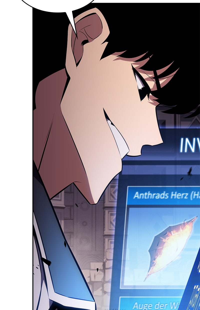 Read I'm the Max-Level Newbie DE Manga Online