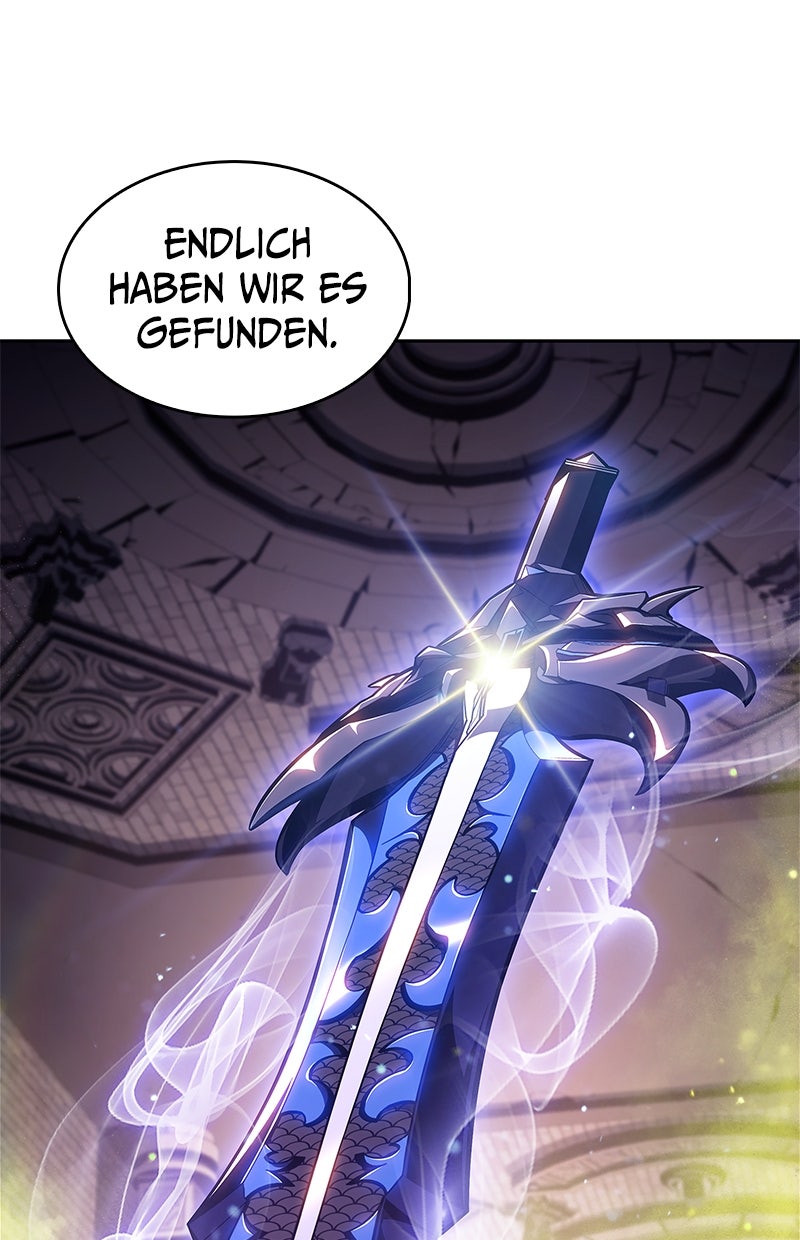 Read I'm the Max-Level Newbie DE Manga Online