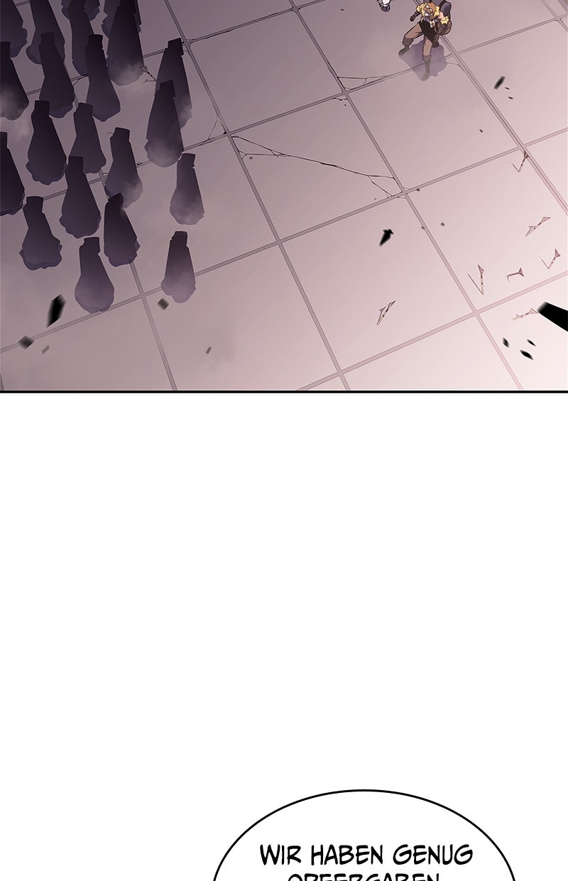 Read I'm the Max-Level Newbie DE Manga Online