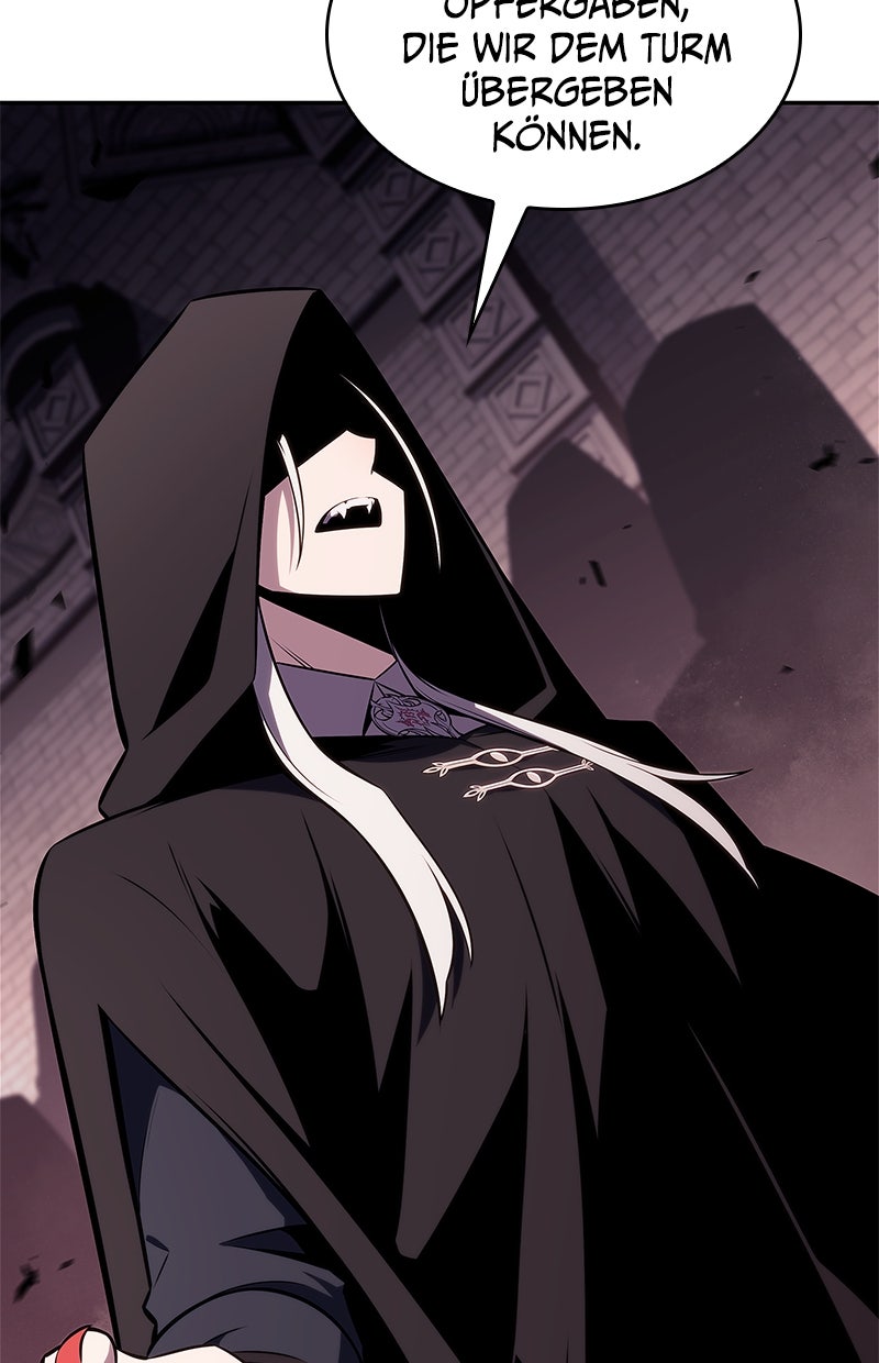 Read I'm the Max-Level Newbie DE Manga Online