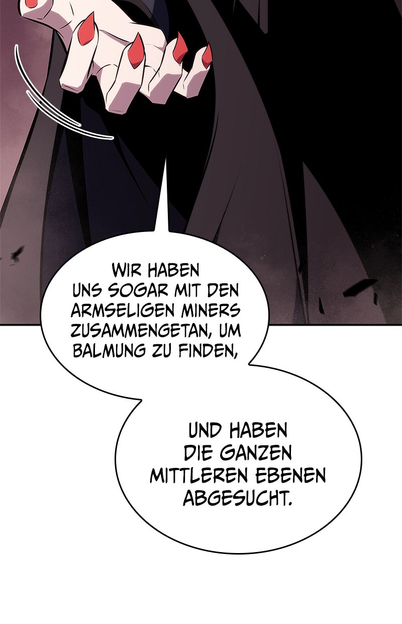 Read I'm the Max-Level Newbie DE Manga Online