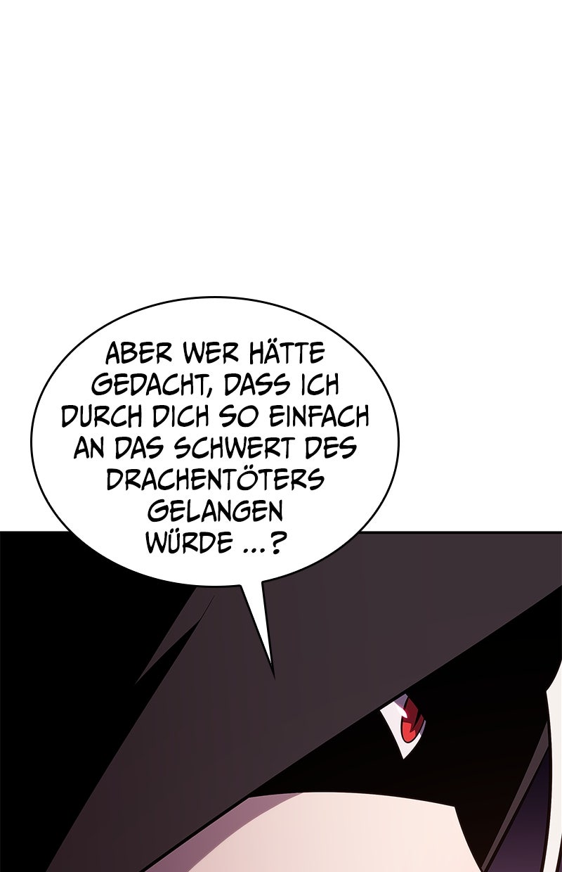 Read I'm the Max-Level Newbie DE Manga Online