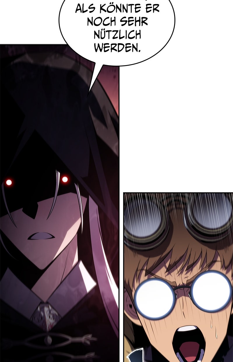 Read I'm the Max-Level Newbie DE Manga Online