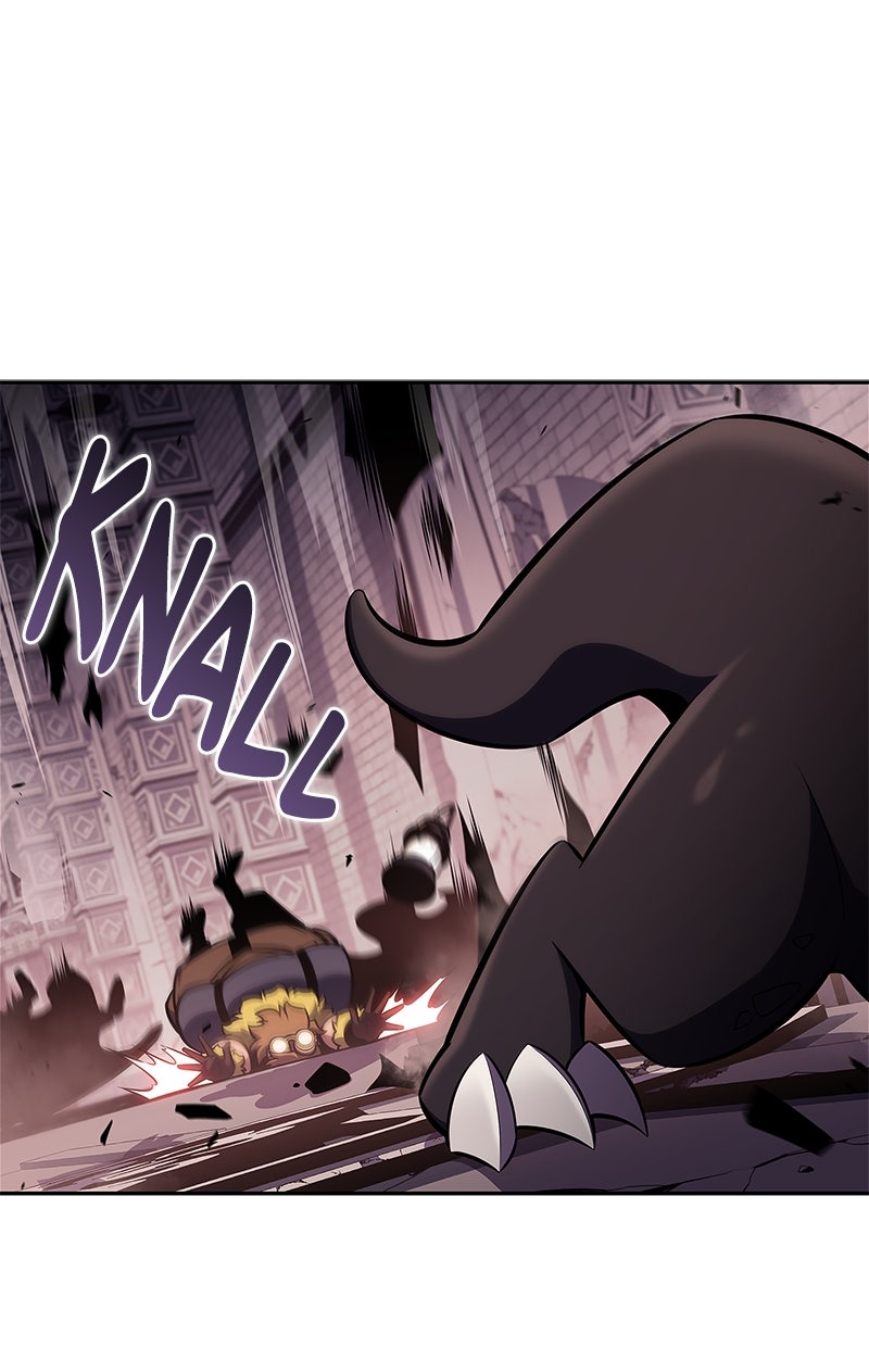 Read I'm the Max-Level Newbie DE Manga Online