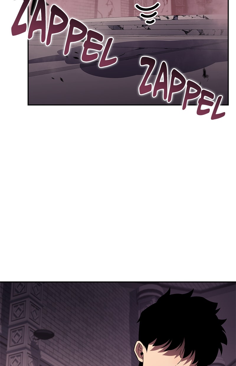 Read I'm the Max-Level Newbie DE Manga Online