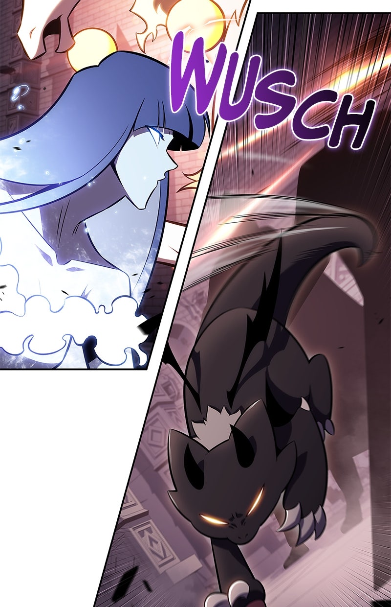 Read I'm the Max-Level Newbie DE Manga Online