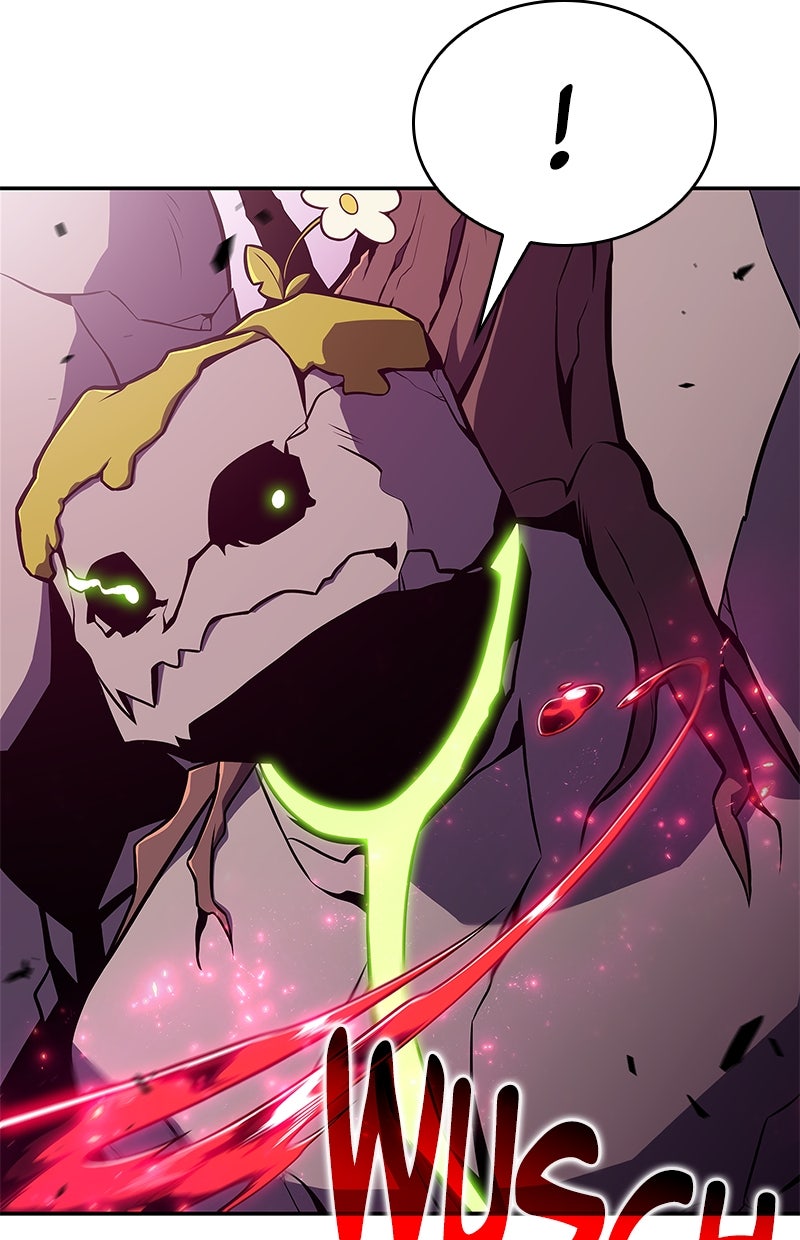 Read I'm the Max-Level Newbie DE Manga Online