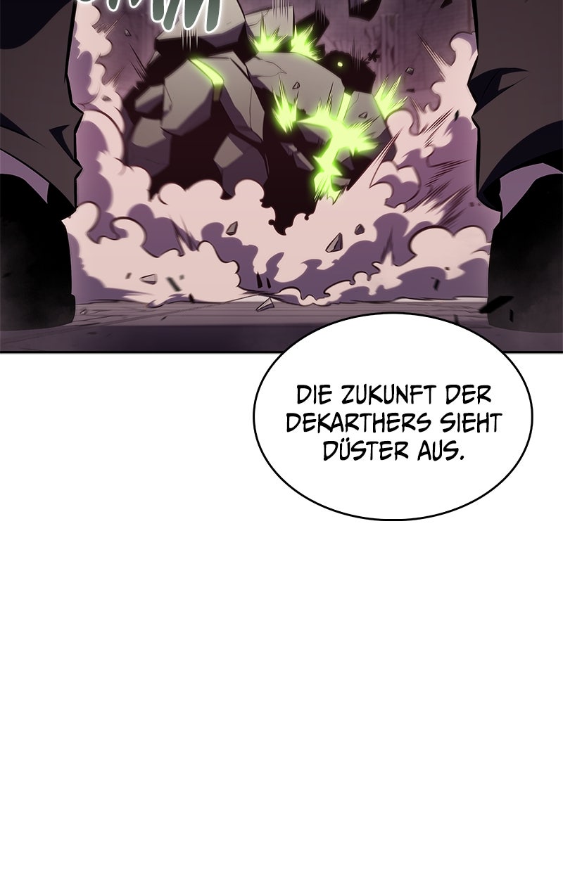 Read I'm the Max-Level Newbie DE Manga Online