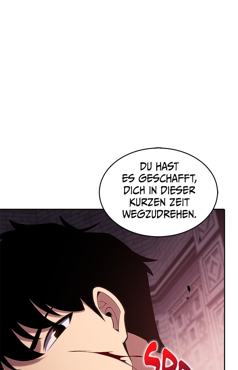 Read I'm the Max-Level Newbie DE Manga Online