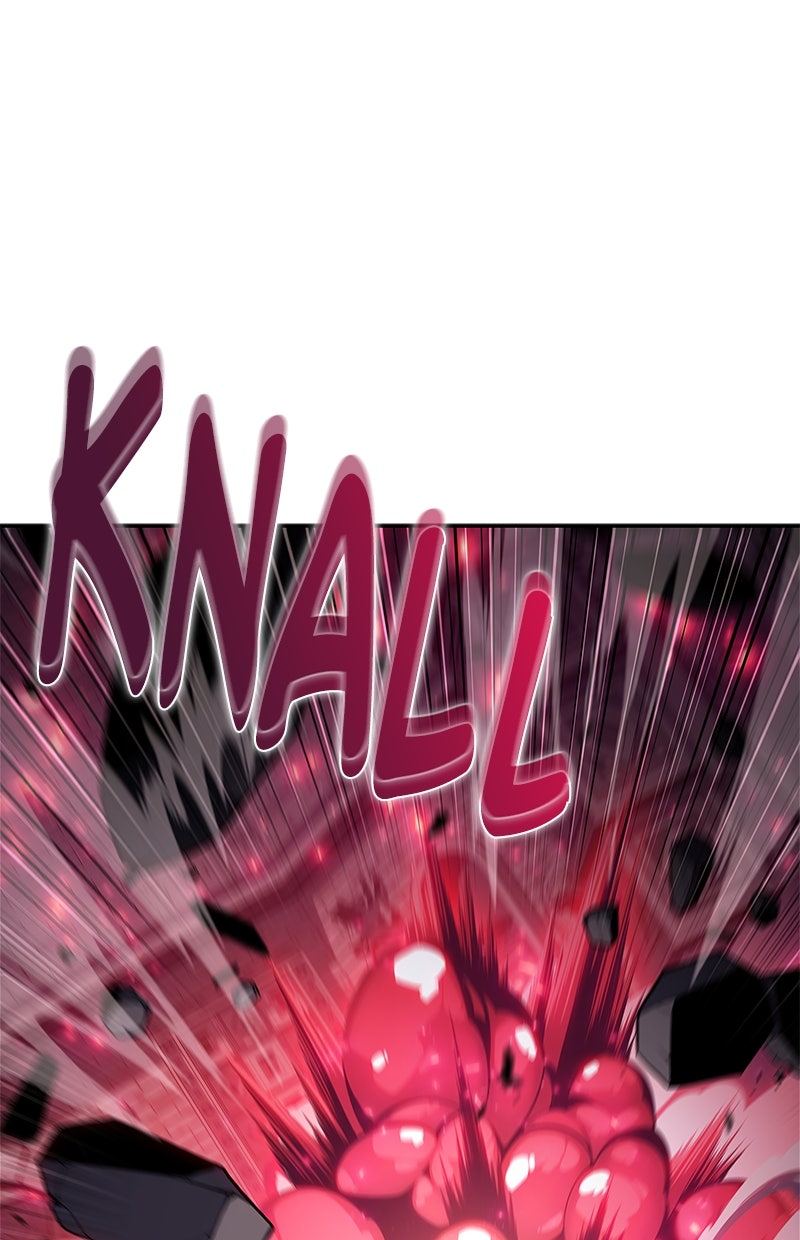 Read I'm the Max-Level Newbie DE Manga Online