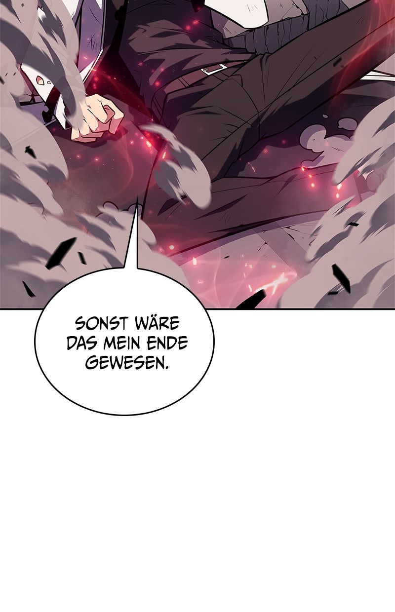 Read I'm the Max-Level Newbie DE Manga Online