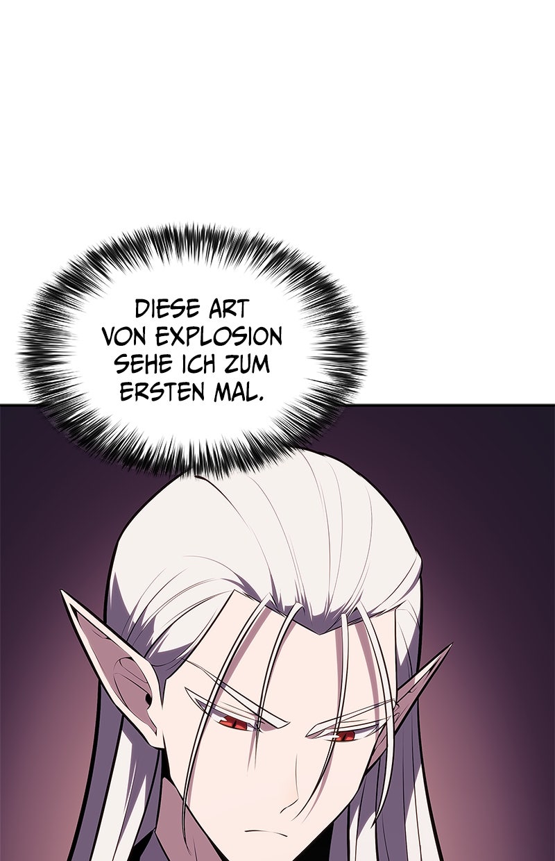 Read I'm the Max-Level Newbie DE Manga Online