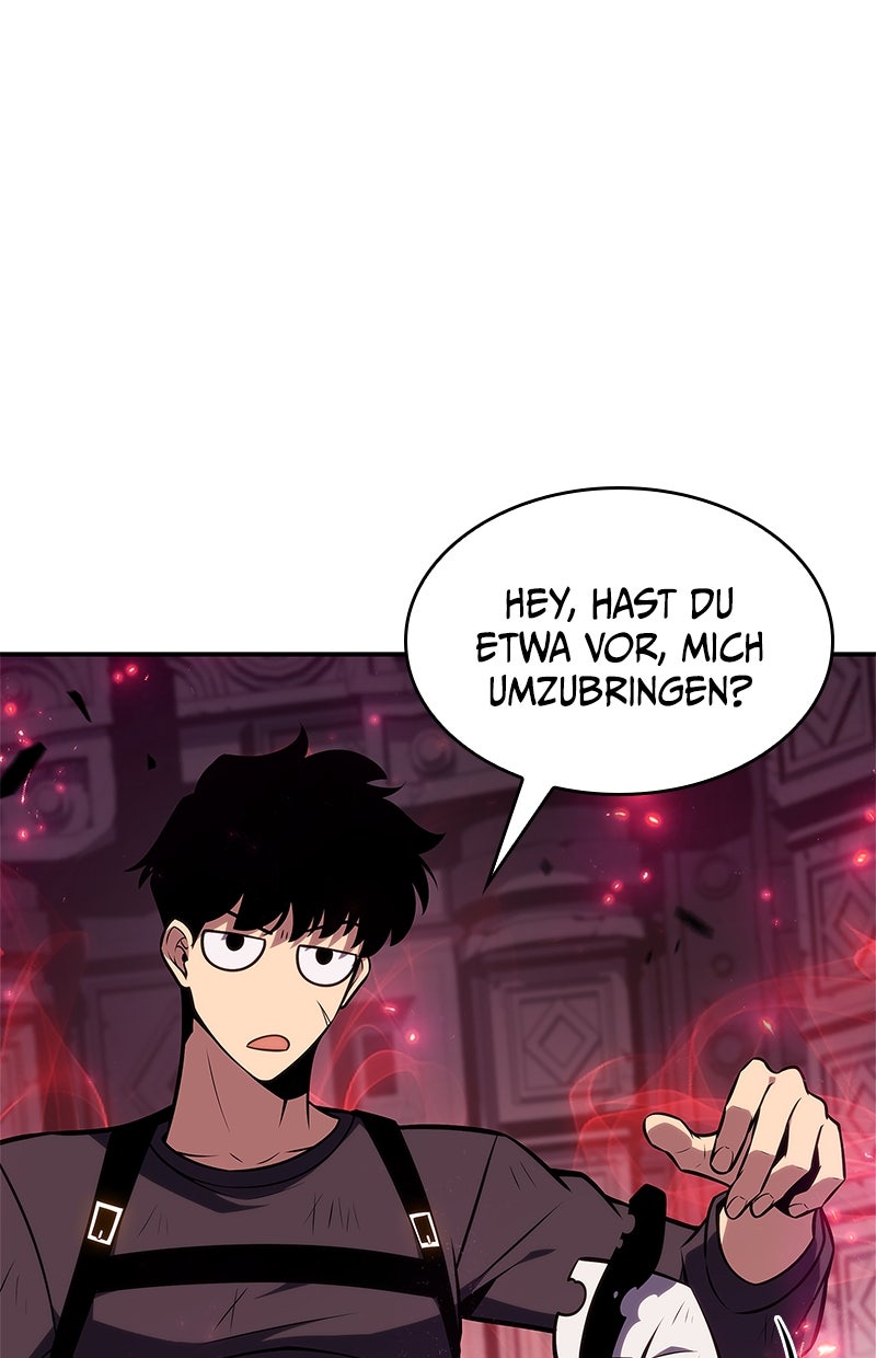 Read I'm the Max-Level Newbie DE Manga Online