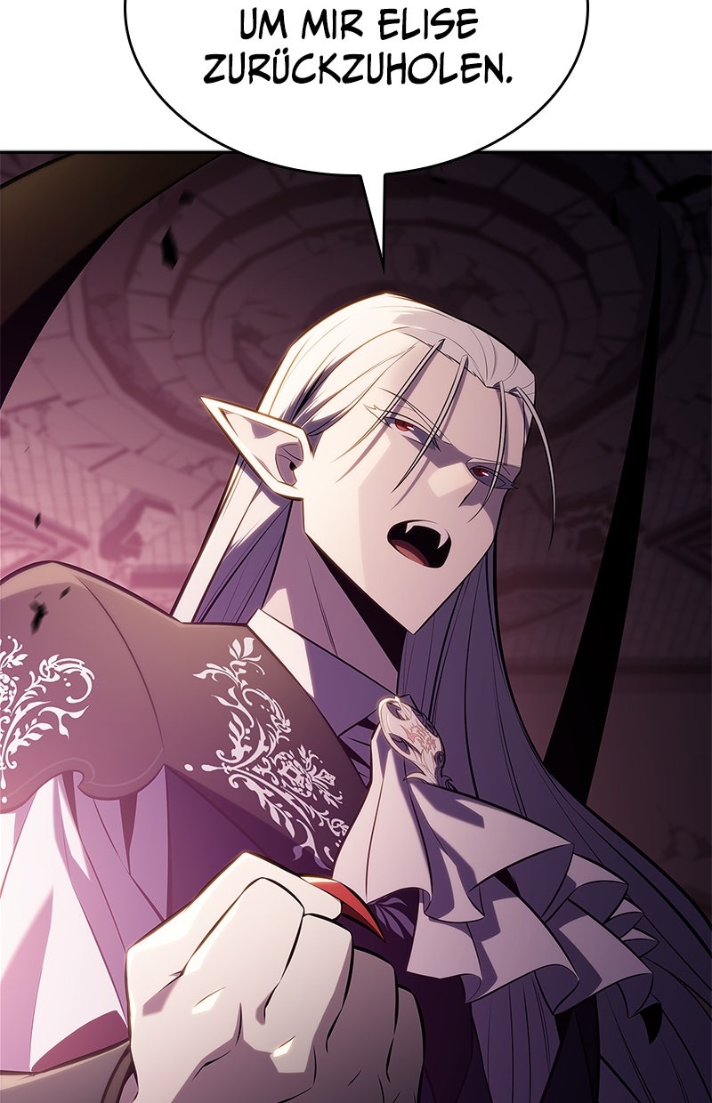 Read I'm the Max-Level Newbie DE Manga Online