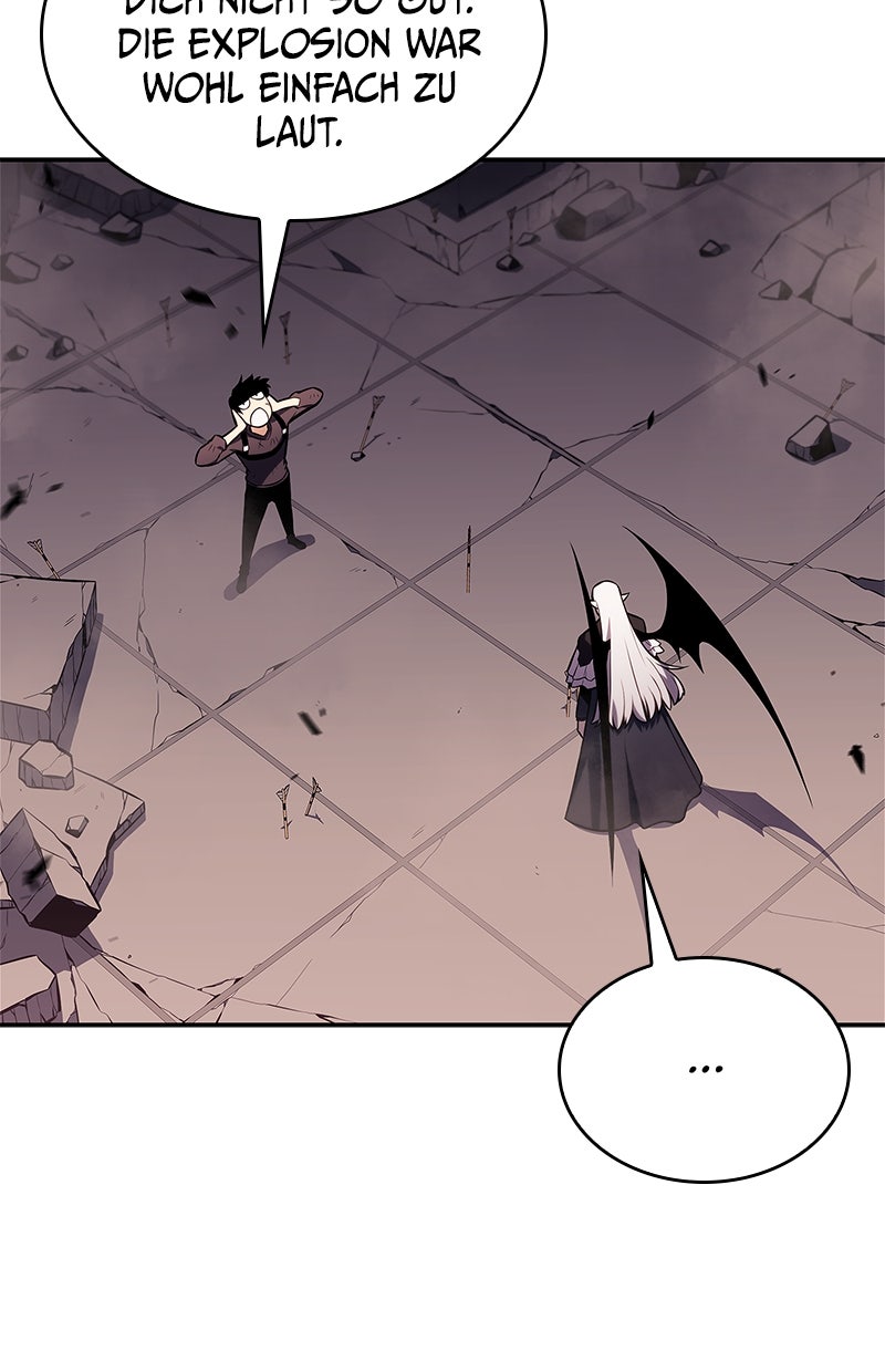 Read I'm the Max-Level Newbie DE Manga Online