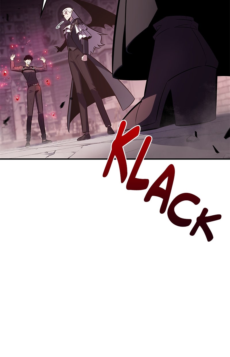 Read I'm the Max-Level Newbie DE Manga Online