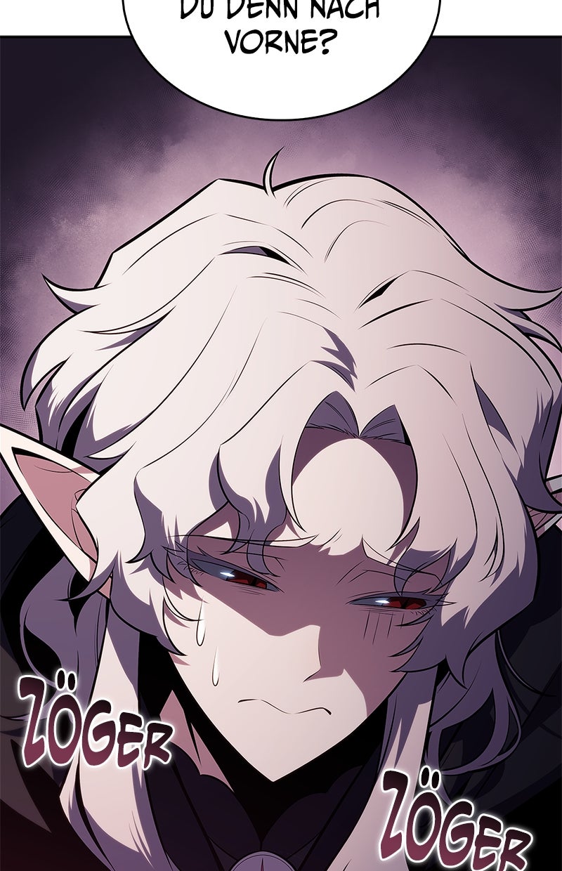 Read I'm the Max-Level Newbie DE Manga Online