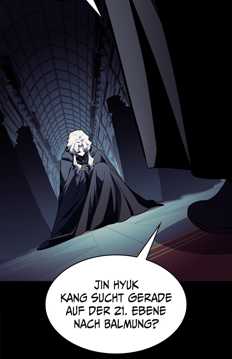 Read I'm the Max-Level Newbie DE Manga Online