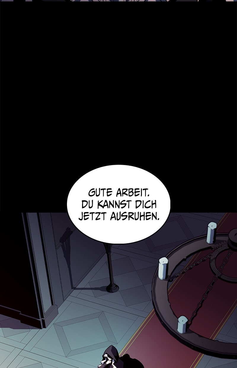 Read I'm the Max-Level Newbie DE Manga Online