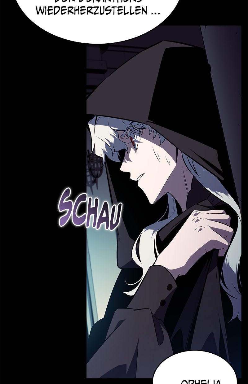 Read I'm the Max-Level Newbie DE Manga Online