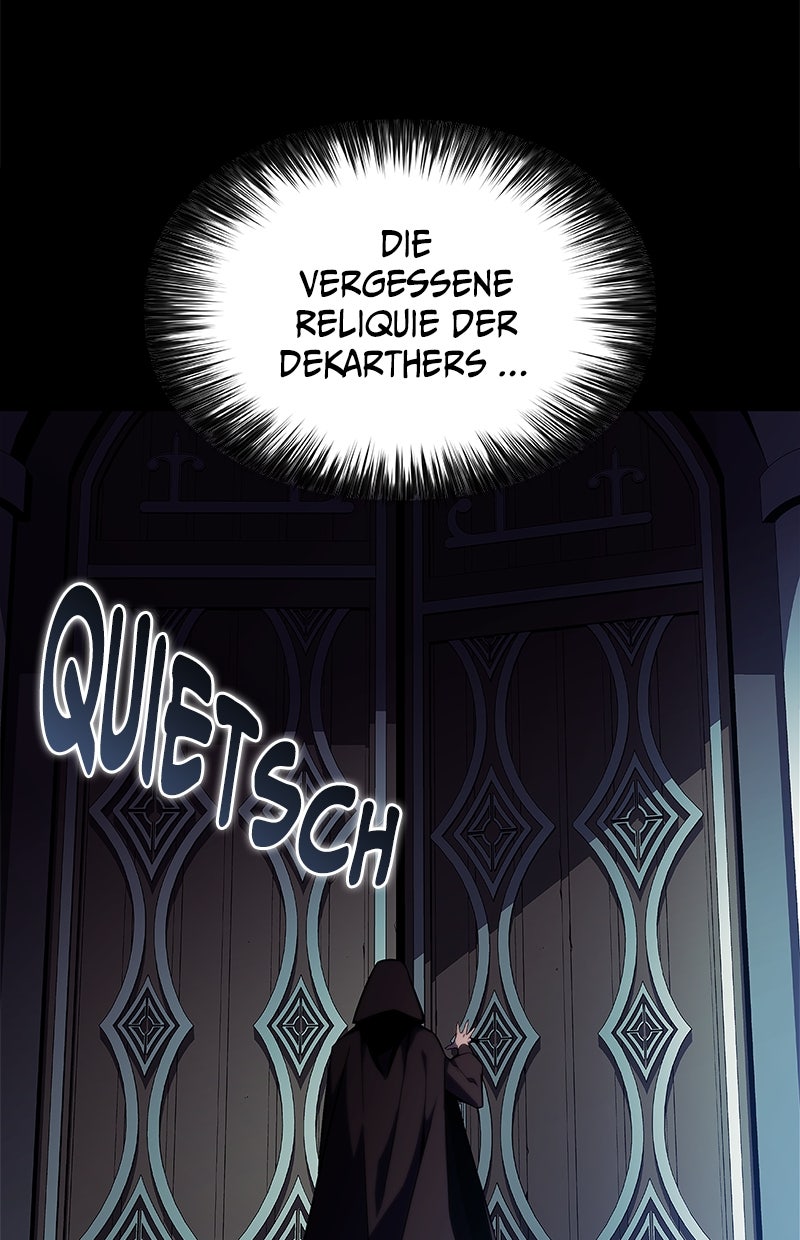 Read I'm the Max-Level Newbie DE Manga Online