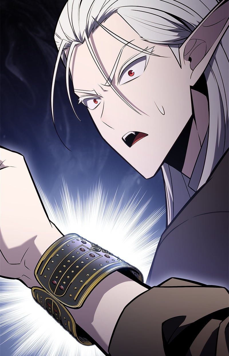 Read I'm the Max-Level Newbie DE Manga Online