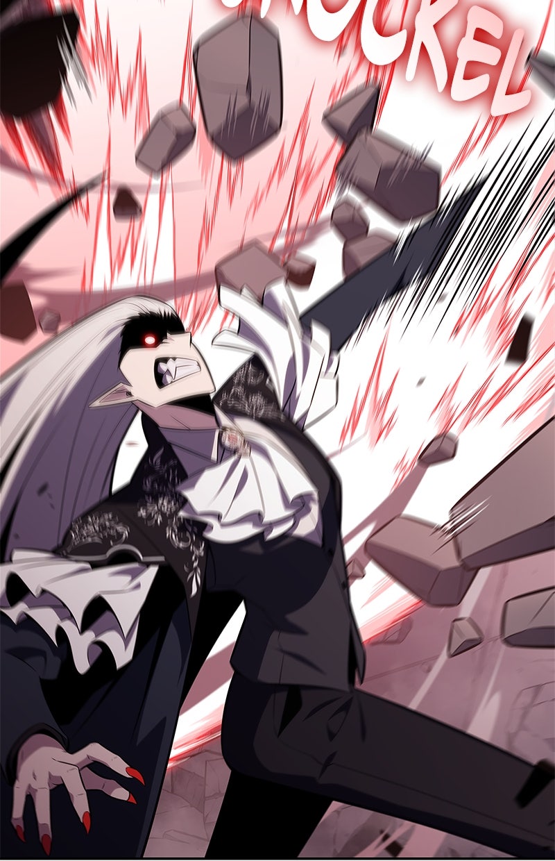 Read I'm the Max-Level Newbie DE Manga Online