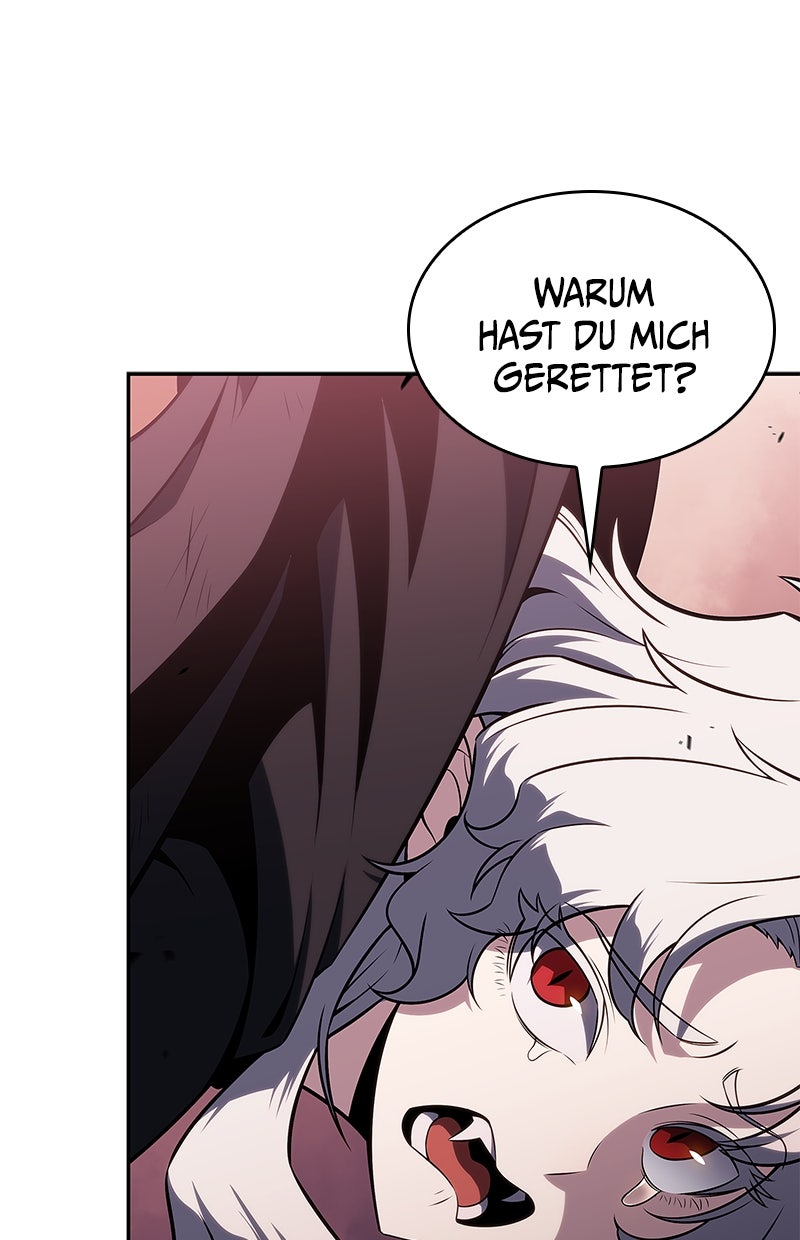 Read I'm the Max-Level Newbie DE Manga Online