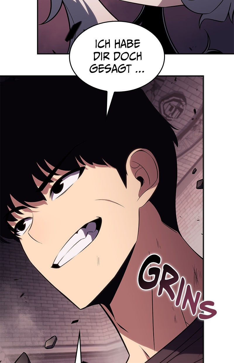 Read I'm the Max-Level Newbie DE Manga Online