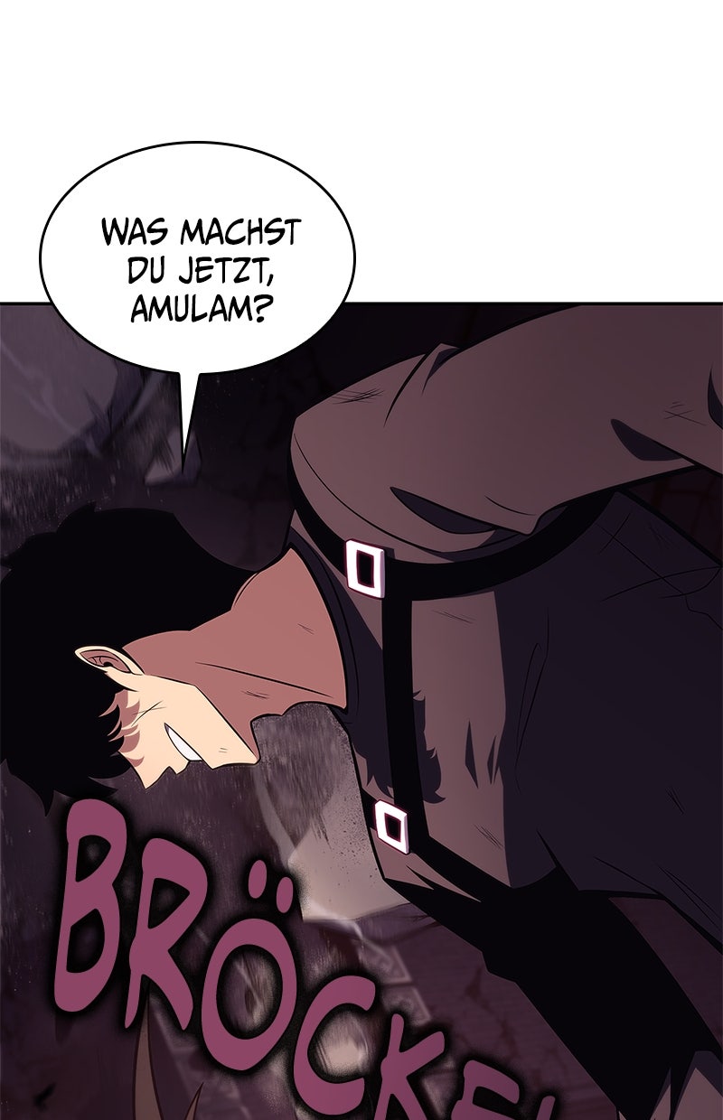 Read I'm the Max-Level Newbie DE Manga Online