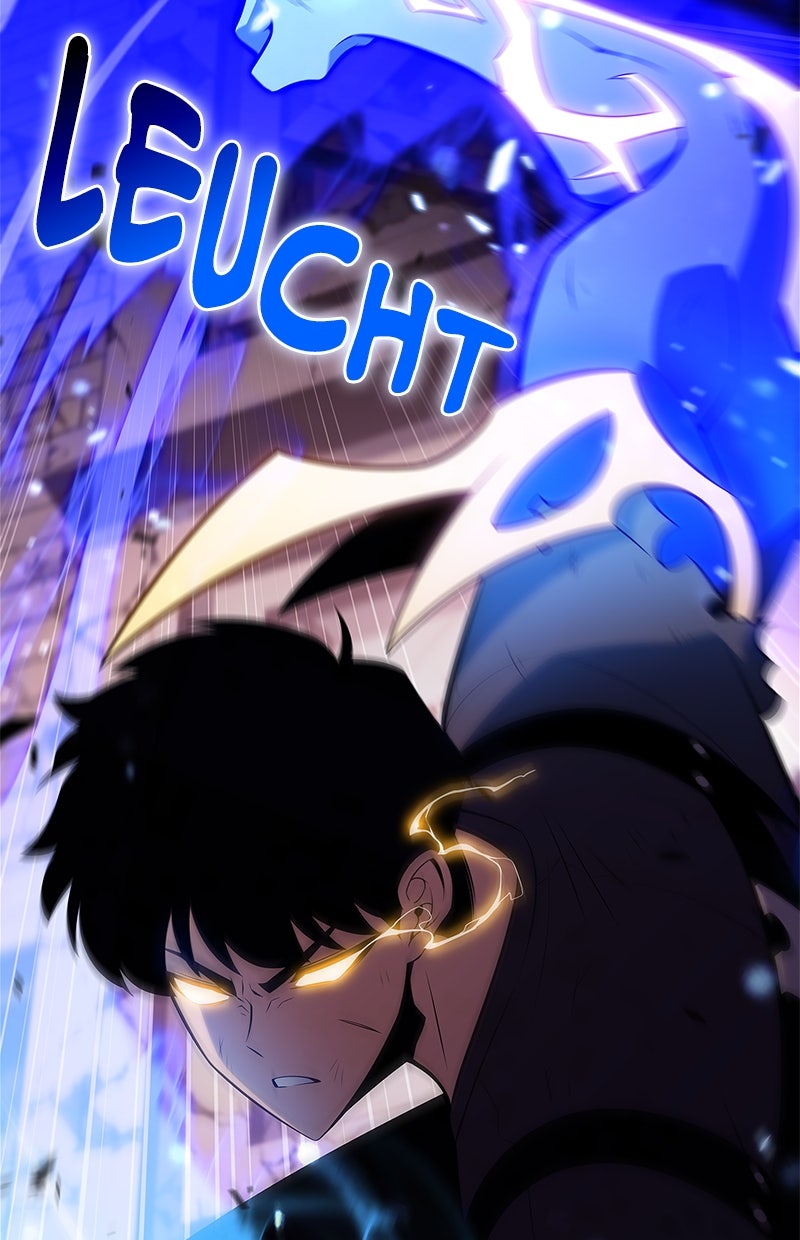 Read I'm the Max-Level Newbie DE Manga Online