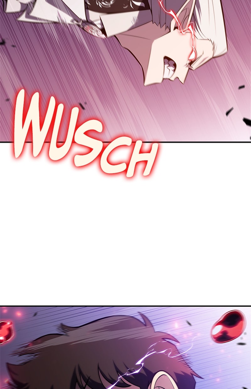 Read I'm the Max-Level Newbie DE Manga Online