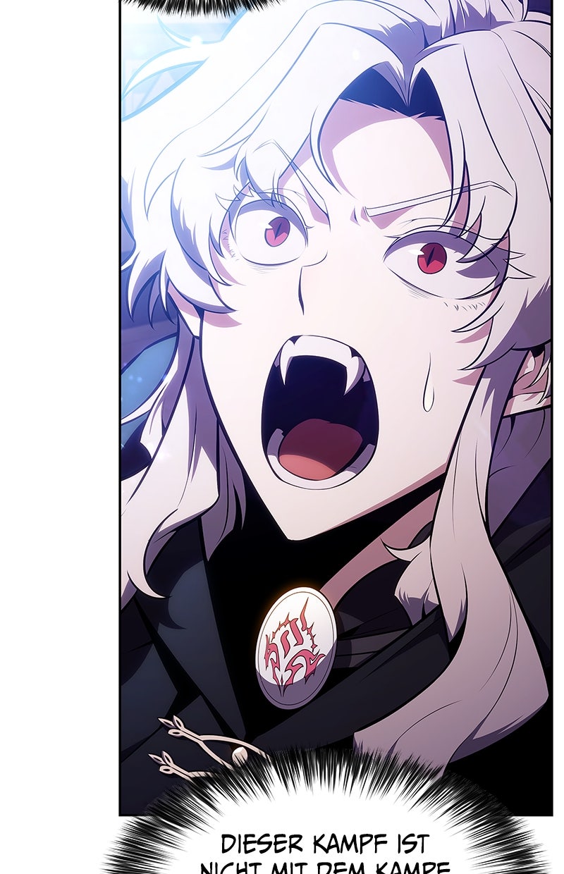 Read I'm the Max-Level Newbie DE Manga Online