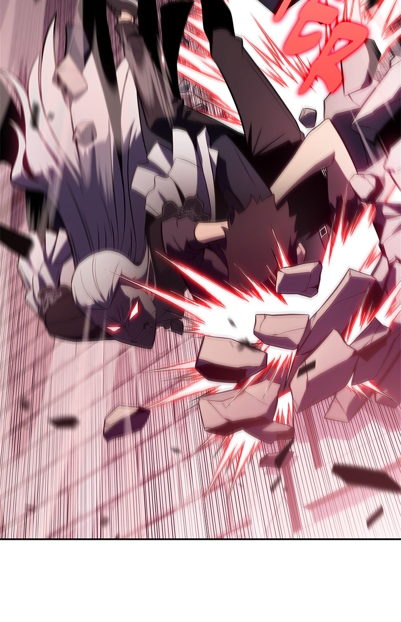 Read I'm the Max-Level Newbie DE Manga Online