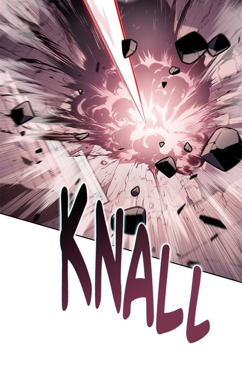 Read I'm the Max-Level Newbie DE Manga Online