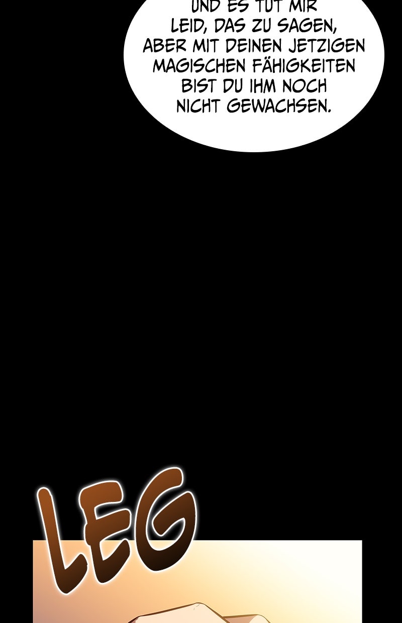 Read I'm the Max-Level Newbie DE Manga Online