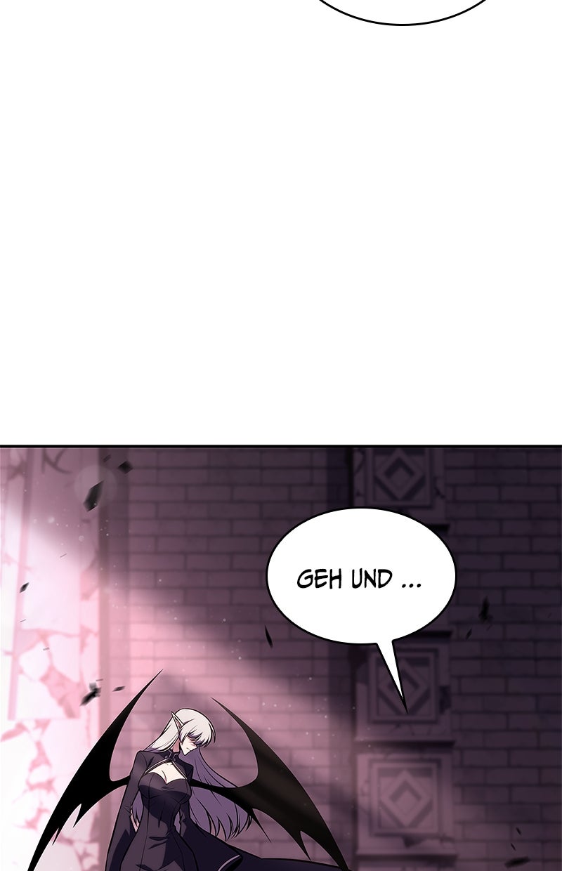 Read I'm the Max-Level Newbie DE Manga Online