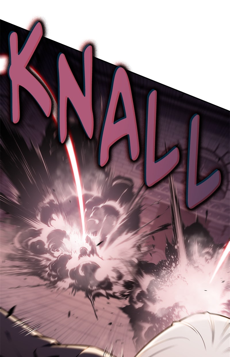 Read I'm the Max-Level Newbie DE Manga Online