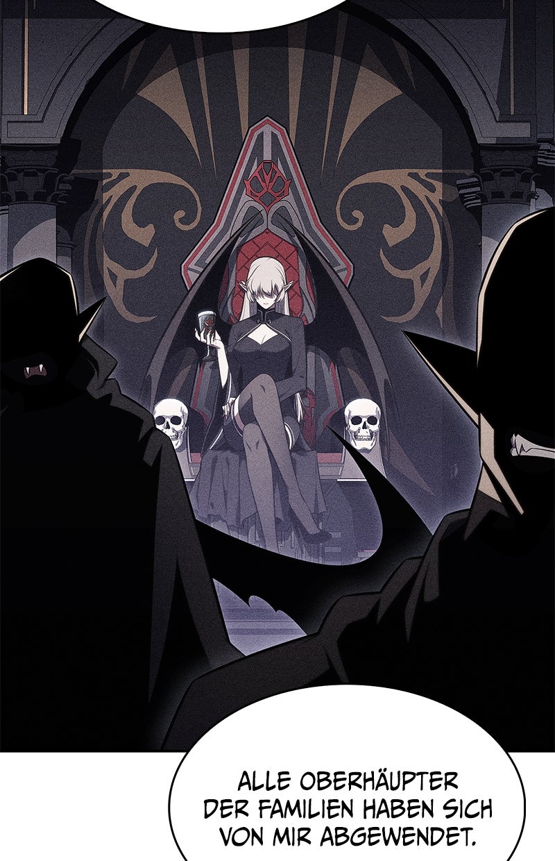 Read I'm the Max-Level Newbie DE Manga Online