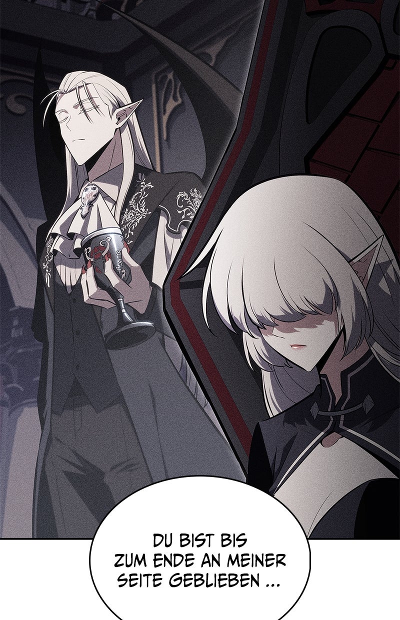 Read I'm the Max-Level Newbie DE Manga Online